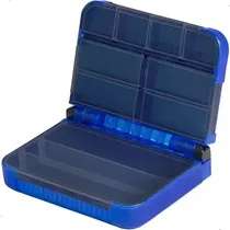 Marine Caja de Pesca MPB134 13.2X9.7X4.4CM