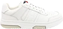 Tênis Tommy Hilfiger EM0EM01283 TCR - Masculino
