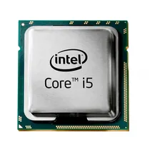 Processador OEM Intel 1155 i5 2400S 3.3GHZ s/CX s/fan s/G i5-2400S