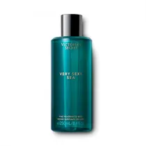Body Splash Victoria's Secret Very Sexy Sea 250ML