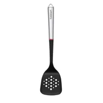 Espatula Cuisinart CTG-14-LTR Perfurada Coleção Fusionpro Inox