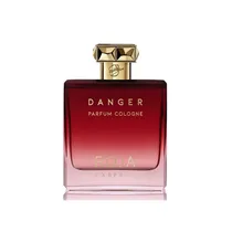 Roja Parfums Danger Edp M 100ML