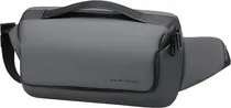 Bolsa Mark Ryden - MR-8699 07 - para Tablet de Até 9.7"