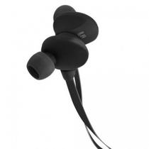 Fone+Mic Klip KHS-633BK BT/Negro/Deporti