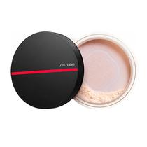 Polvo Shiseido Synchro Skin Loose Powder Matte 6G