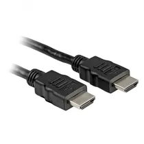  Cabo HDMI 1...