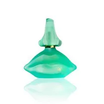 Salvador Dali Laguna Edt F 30ML