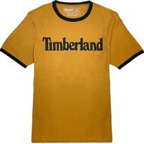 Camiseta Timberland TB0A2BRE P57 - Masculina