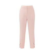 Pantalón Hering K5WL7CSI Femenino  Pantalón He...