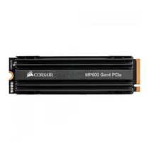 HD SSD M.2 1TB Nvme Corsair MP600 GEN4 4950MB/s F1000GBMP600R2
