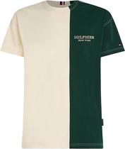 Camiseta Tommy Hilfiger MW0MW34397 Aef - Masculina