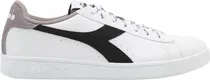 Tênis Diadora 101.181699 01 C0351 - Masculino