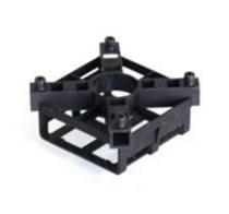 NE400399 Battery Frame Set NE-MASF02