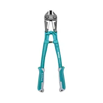 Corta Perno Total THT113186 45 CM