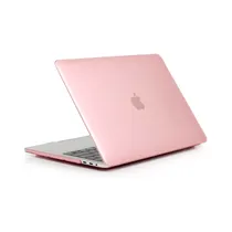 Apple Macbook Air 13“ 2020 M1 A2337 3.2 8GB/ 512GB Rose Swap