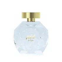 Morgan White Edp F 100ML