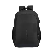 Mochila para Notebook Rock RC-0567 15.6" Negro