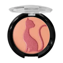J.Cat Love Truck Rubor Bkush+Bronze 105  J.Cat Love ...