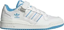 Tênis Adidas Forum Low IG3785 - Masculino