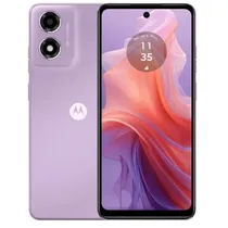 Cel Motorola E14 XT-2421-12 DS/2RAM/64GB 6.6 Lavanda