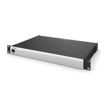 Amplificador Bose Freespace Iza 190-HZ Integra Zon