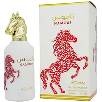 Perfume Masculino Adyan Namoos Edp 100 ML (Apenas A Partir de 10 Unidades)