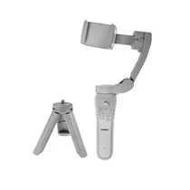 Estabilizador Sate A-RM87 3-Eixos