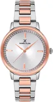 Relógio Feminino Daniel Klein - DK.1.12550.4