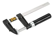 Tolsen Prensa Sargento F 10123 50X150MM