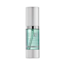 Serum SH-RD Nutra-Therapy Shine 36ML