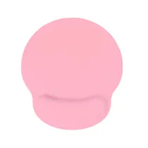 Alfombrilla para Mouse Wiwu MP-01 Rosado