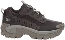 Tênis Caterpillar Intruder P111566 Masculino