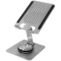 Suporte p/ Tablet Satellite A-CP28A Prata Suporte p/ Tablet Satellite A-CP28A Prata