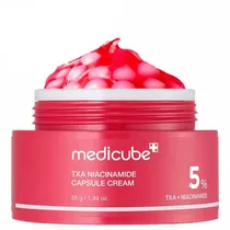  Medicube Tx...