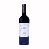 Vinho Vina Salort Reserva Tannat