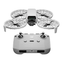 Dji Drone Flip