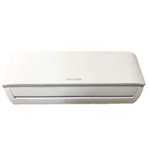 Ar Condicionado Mannatech SWD1583 / 12.000BTU / 220V ~ 60HZ - Branco