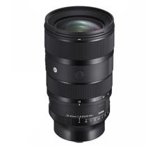 Lente Sigma Sony DG DN 28-45MM F/1.8 Art e-Mount