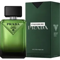  Prada Parad...