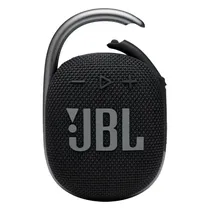 Speaker JBL Clip 4 Black