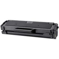 Toner Generico MLT-101S