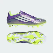 Tenis Adidas F50 Club FG-MG JI0043 Campo