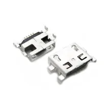 Conector de Carga Huawei Y210/Y510