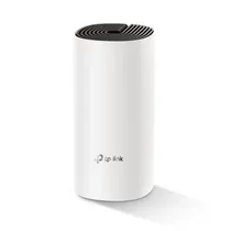 Router TP-Link Deco M4 AC1200 1 Pack - Branco