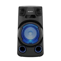 Mini System Sony MHC-V13 Bivolt