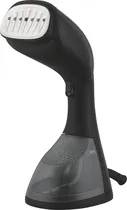 Passadeira A Vapor Portátil Mega Star PA210 1500W Bivolt 50/60HZ
