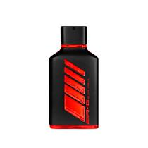 Mercedes-Benz Amg Black Thrill Edp M 100ML