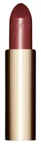 Batom Clarins Joli Rouge Satin Shine 779S Redcurrant - 3.5G
