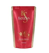 Kerasys Shampoo Oriental Premium 500ML Refil