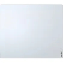 Mouse Pad Pulsar Superglide V2 XL - Branco